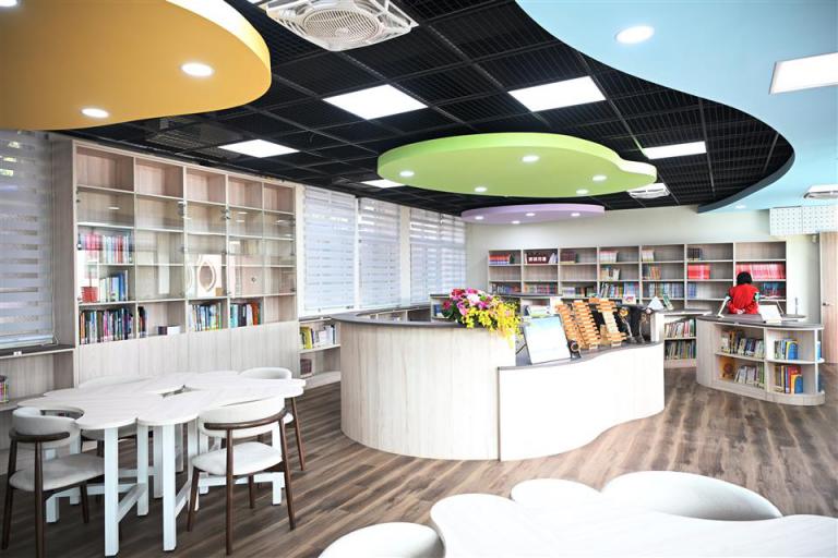 20260316194627 7c4f7334