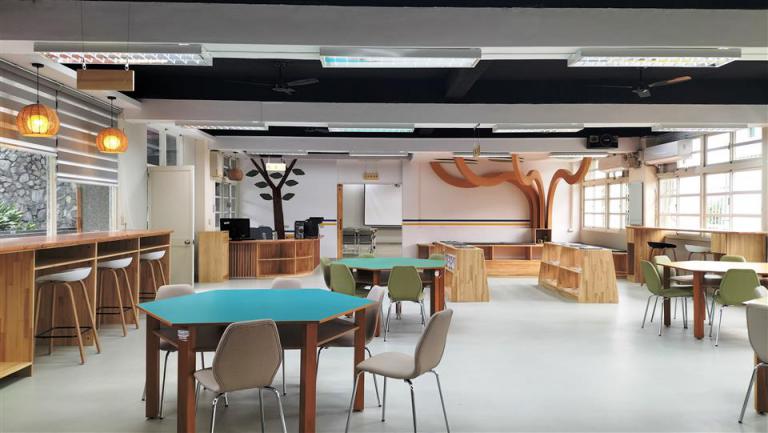 20260316195228 126e2732