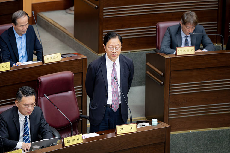 20260316193504 77d08fab