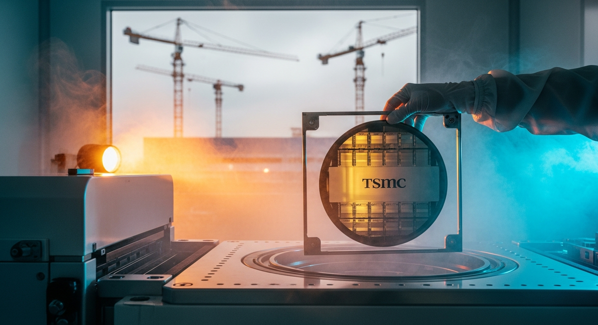 efd3b3e9 124d 471d 9763 ca7e4f2f1e3e