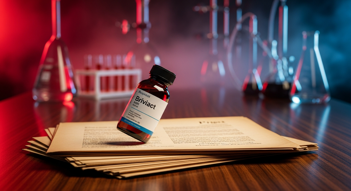 70e8a5d6 0186 460f b2df 9a59be32ef52 1