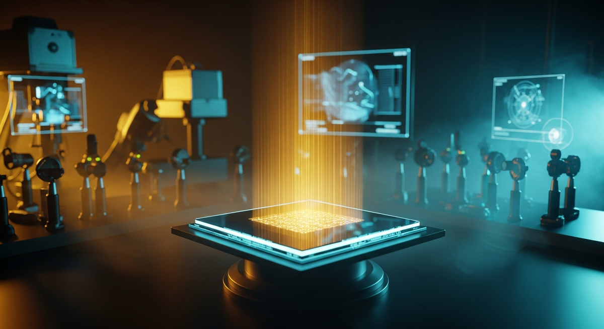 0c738d4f 7cb4 4bfa 961a 4b73859b8b75