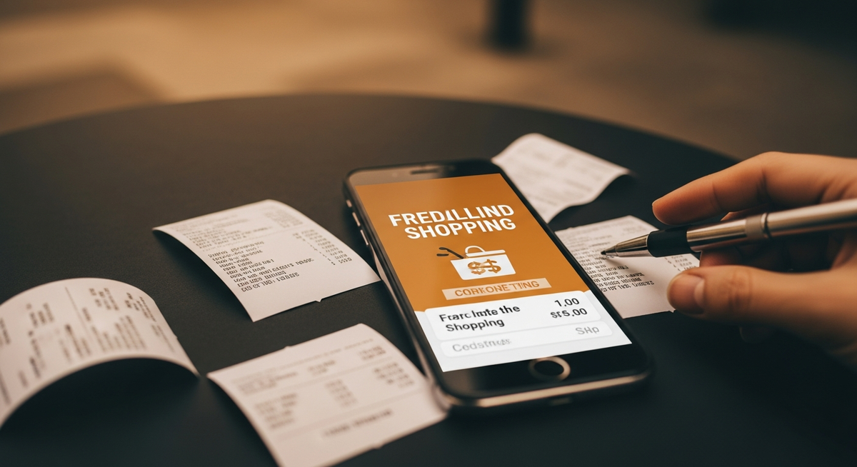 28571ae3 8cd2 4277 9ae9 07de7f338238 1