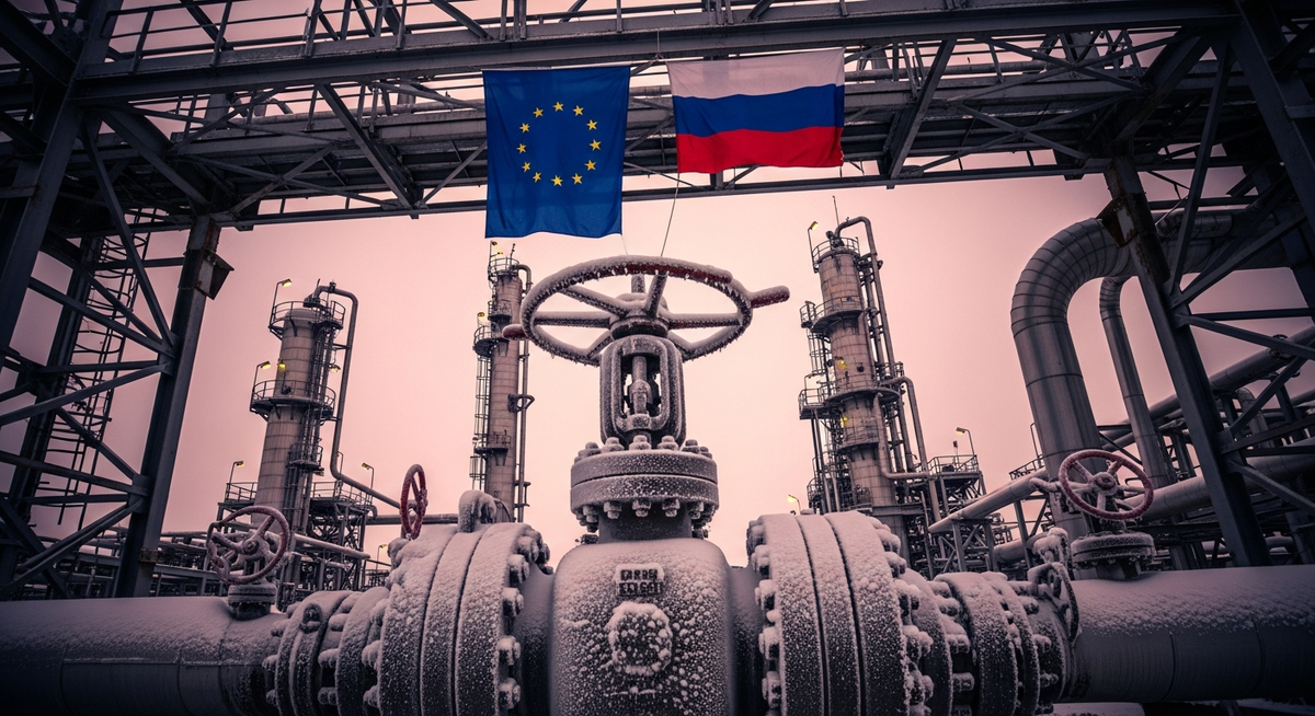 ac8a5a30 59a3 420f b7b3 d4068571839c