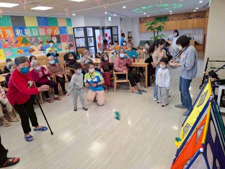 20260316200057 86621ec1