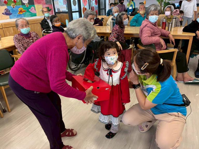 20260316200109 16bed737