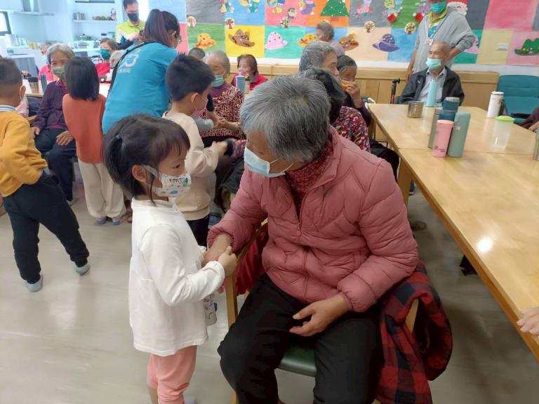 20260316200118 dae97246