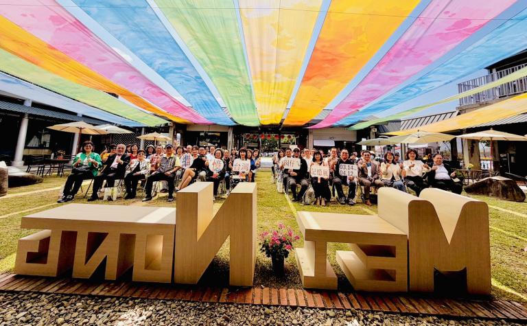 20260316201105 d3b71f3d