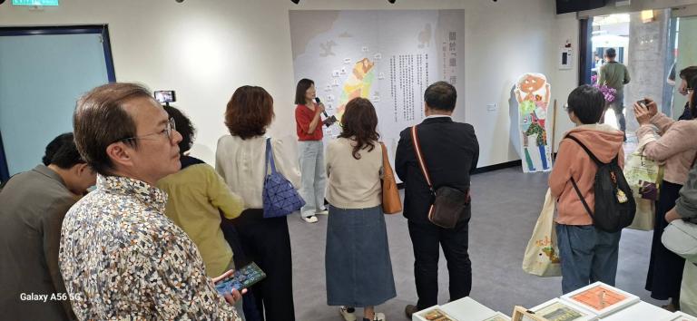 20260316202032 07e7ebc7