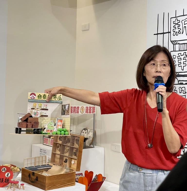 20260316202111 21451c82