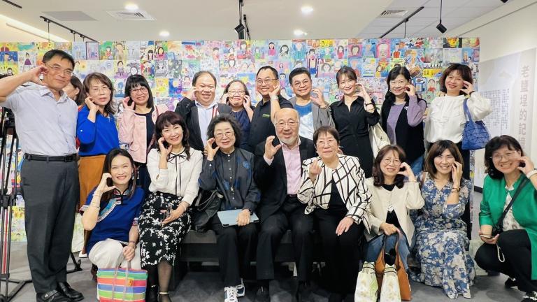 20260316202241 5af8586d