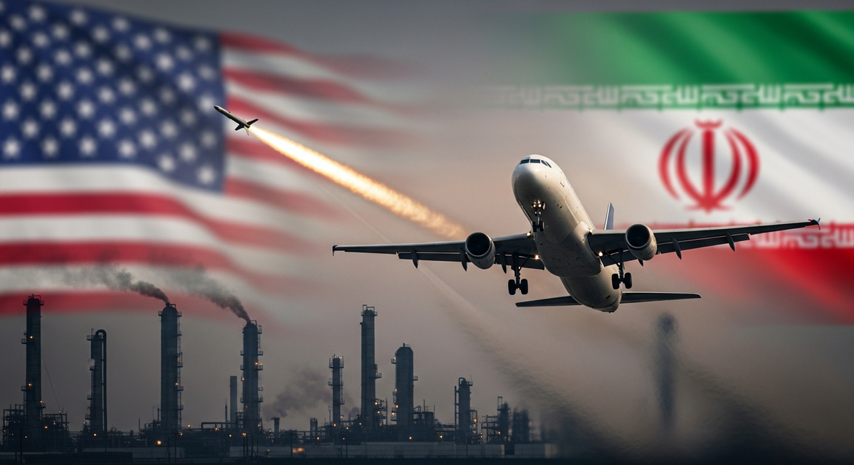 8ff6476f 9556 454c 8270 c4207a988ac8