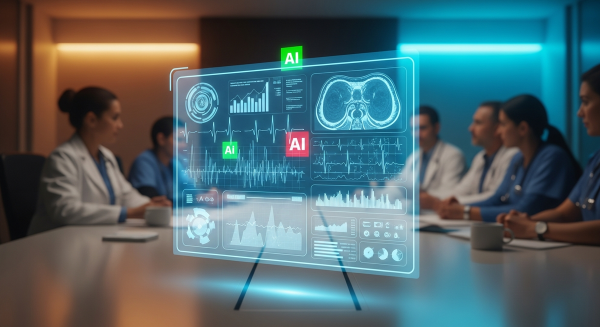 29c524a8 1055 4d97 8b91 6c0eeda5e28f