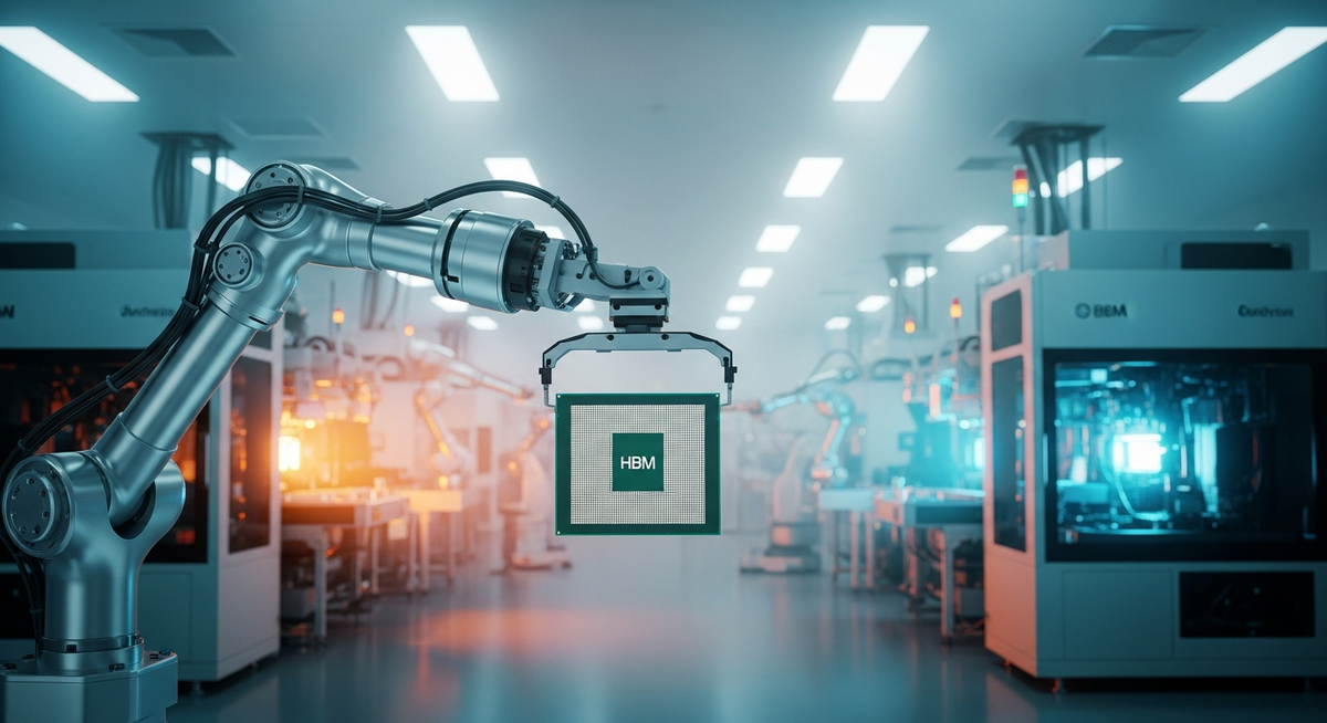 852602e0 4a8f 452f b779 b5f5bcf61dd6