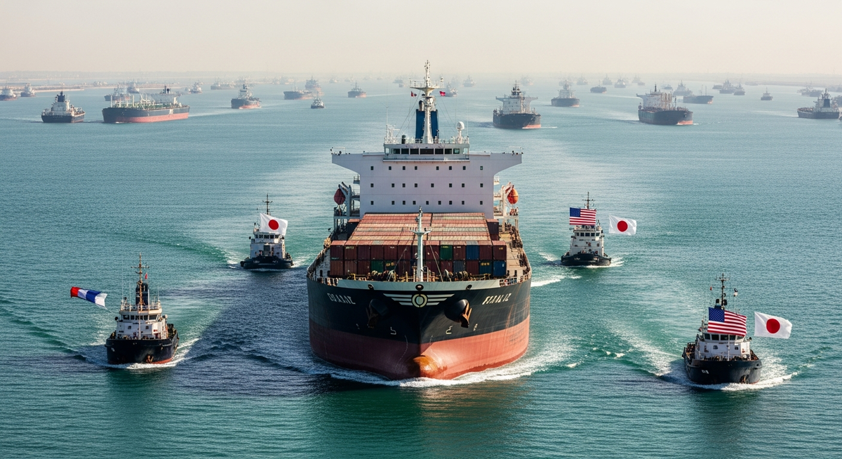 0516e544 8a76 4c45 a5dc b78e53a2130c