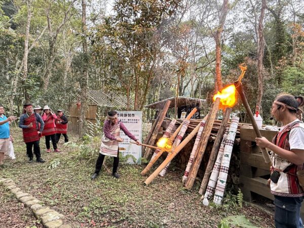 20260316204842 63 600x450 1