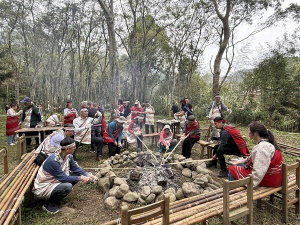 20260316204845 74 600x450 1