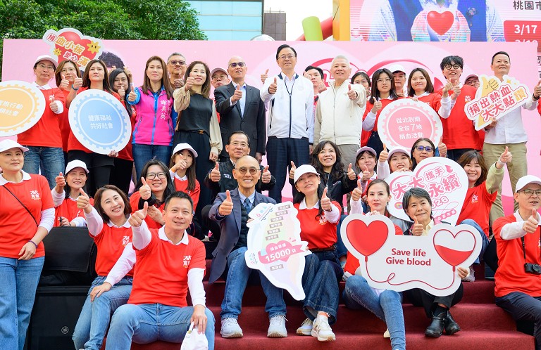 20260316214239 dbbecb6e