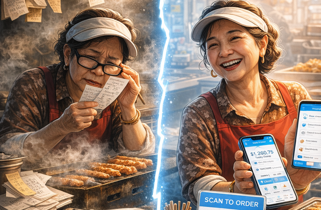 台灣小吃救星現 MikePOS零成本轉型 4 ChatGPT Image 2026%E5%B9%B43%E6%9C%8816%E6%97%A5 %E4%B8%8B%E5%8D%8808 58 23