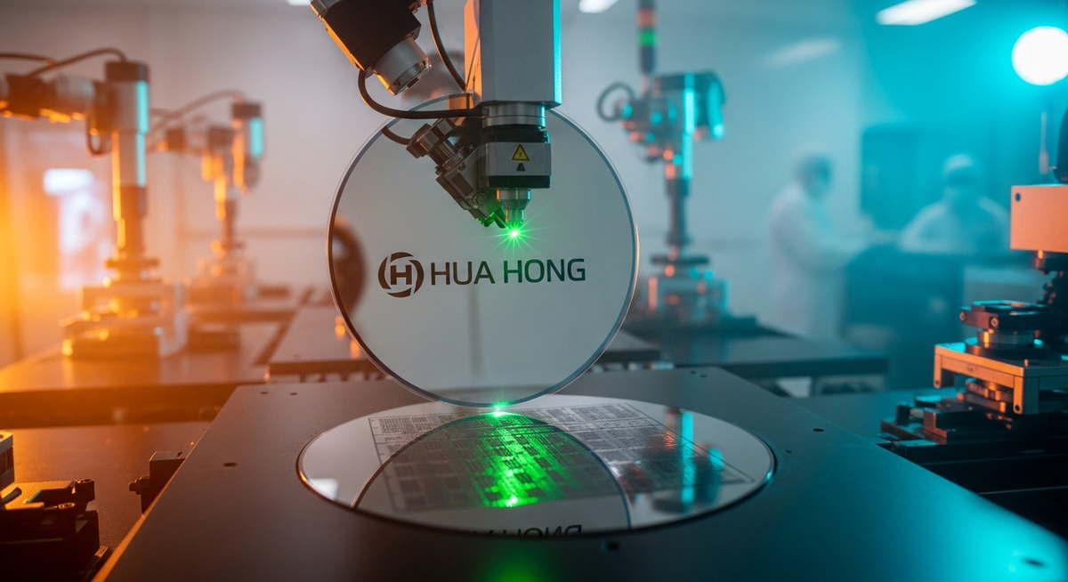 dc7f0891 2c47 4f16 a051 24b42569e571