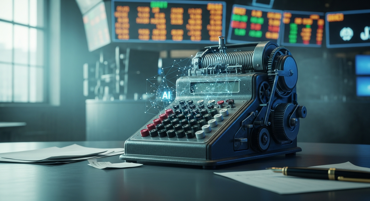 32e3e28a 5ae4 47cf b98a e6bcfd3f3c7b