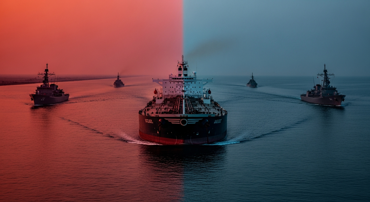 fa96367e 8acc 49ec a732 47005924f690