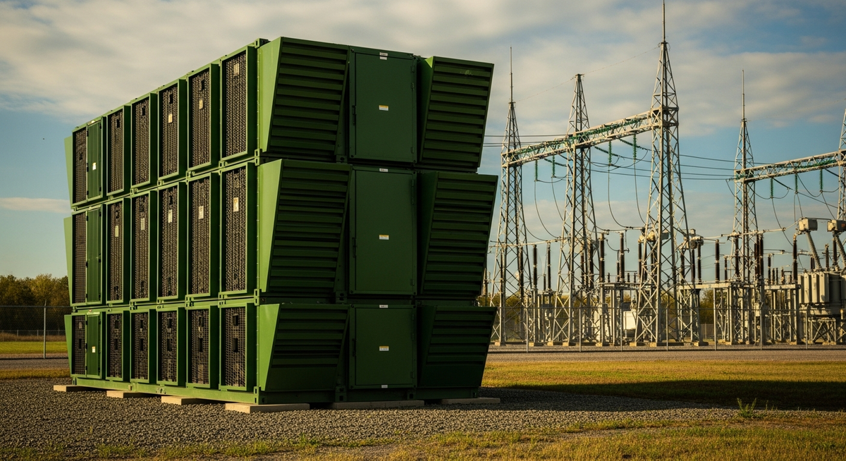 12d6ece0 06df 45cf 8d8a cf7de1f12585