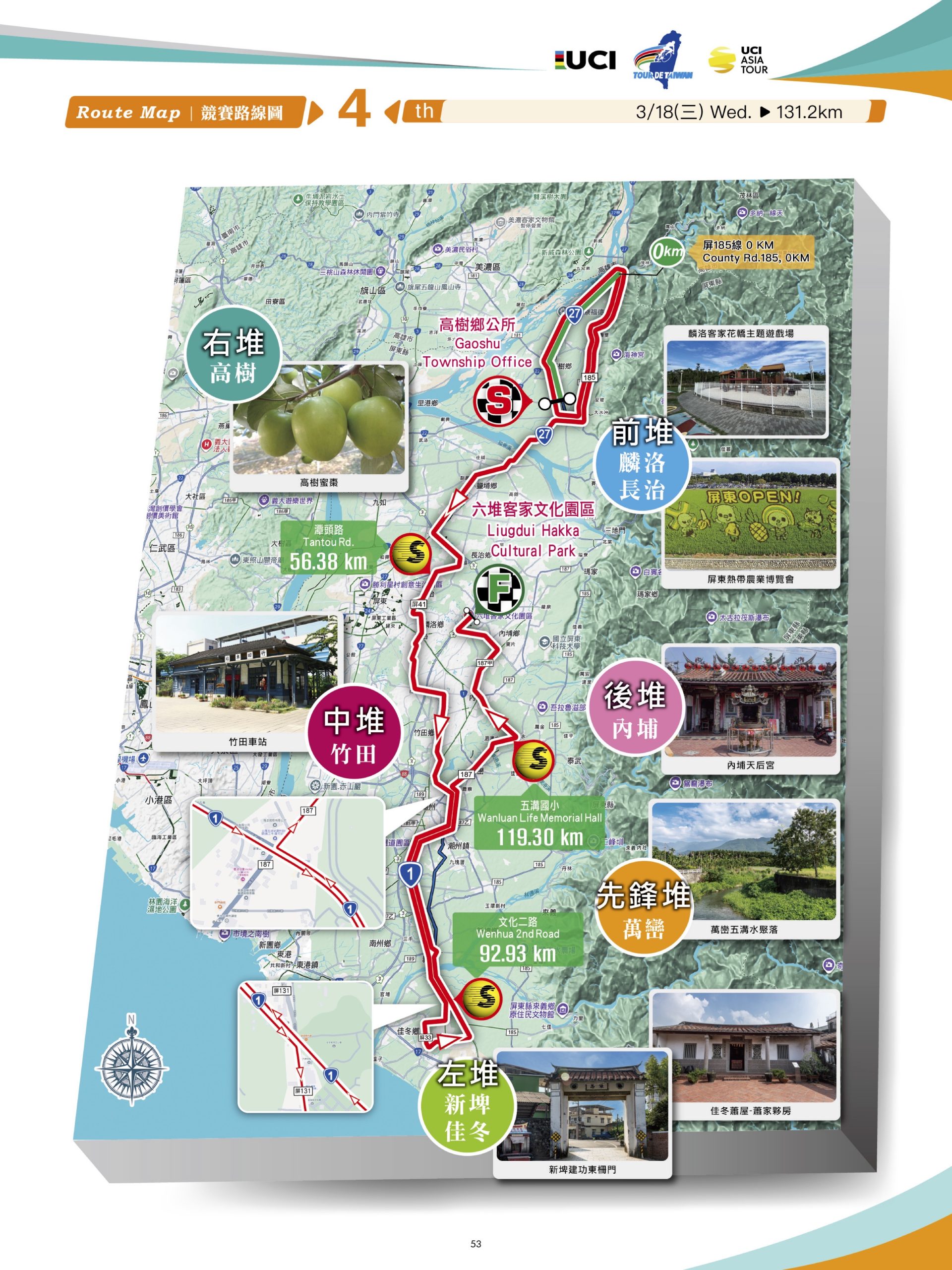 S 521248790 scaled 1