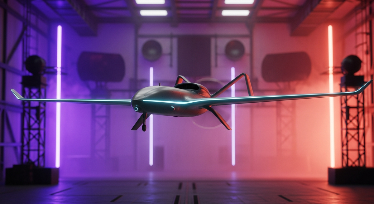 584ef6ce 164d 434d 9813 5b732e94e08f