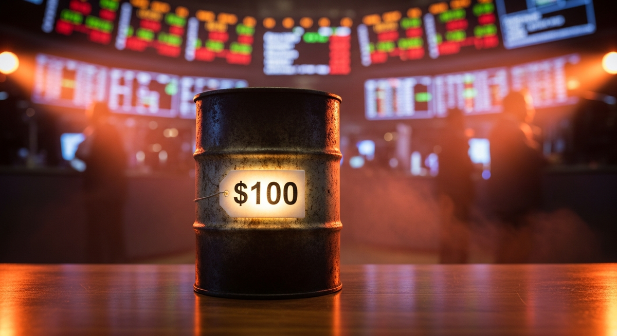 e4f600e1 ca40 49fe 83d7 385084d7ca74