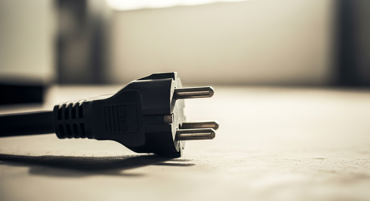 29a1c096 86f0 4436 b713 fe3aed03835a