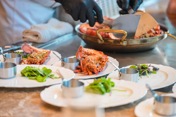 20260316211457 78 600x400 1