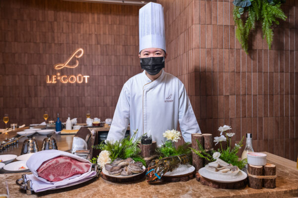 20260316211625 81 600x400 1