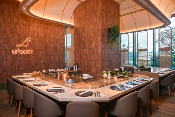 20260316211751 12 600x400 1