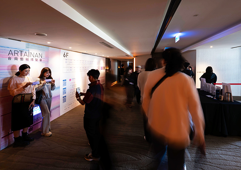 20260316233449 e21f41c8