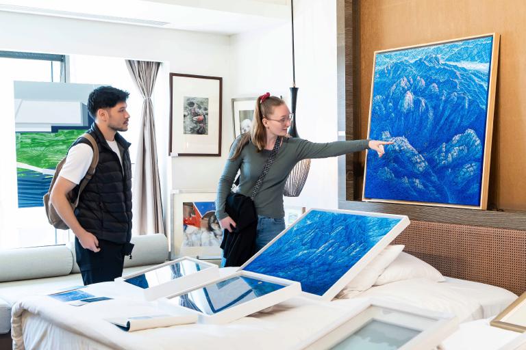 20260316233516 6c589e57