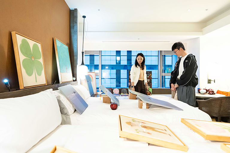 20260316233617 604149e8