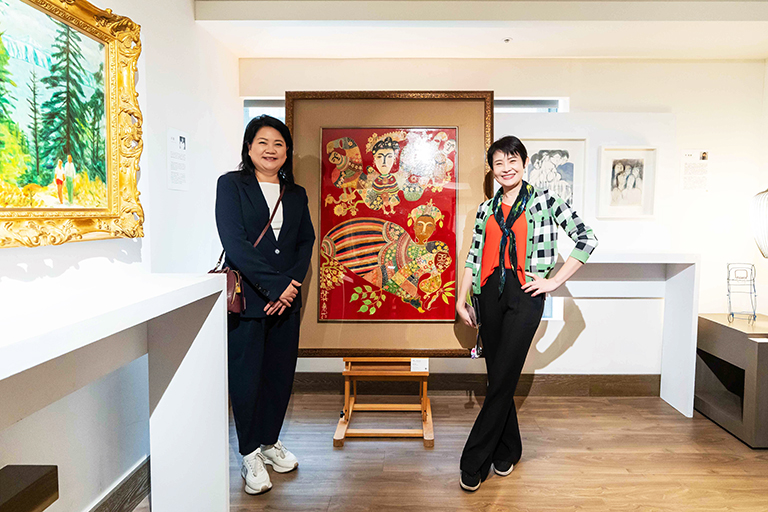 20260316233645 726fbeeb