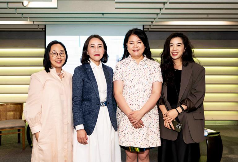 20260316233732 c390abf8