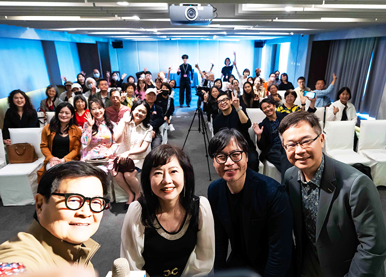 20260316233811 3daa51e3