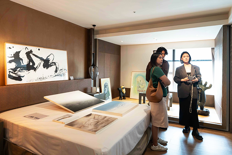 20260316234439 c312b61f