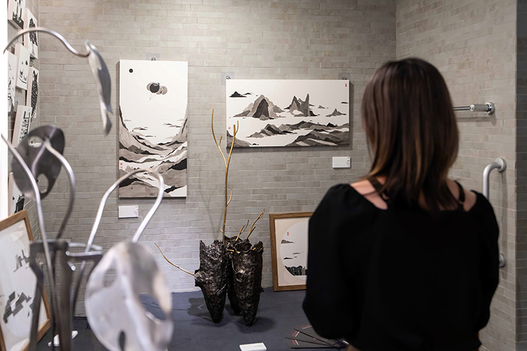 20260316234500 55ca0c85