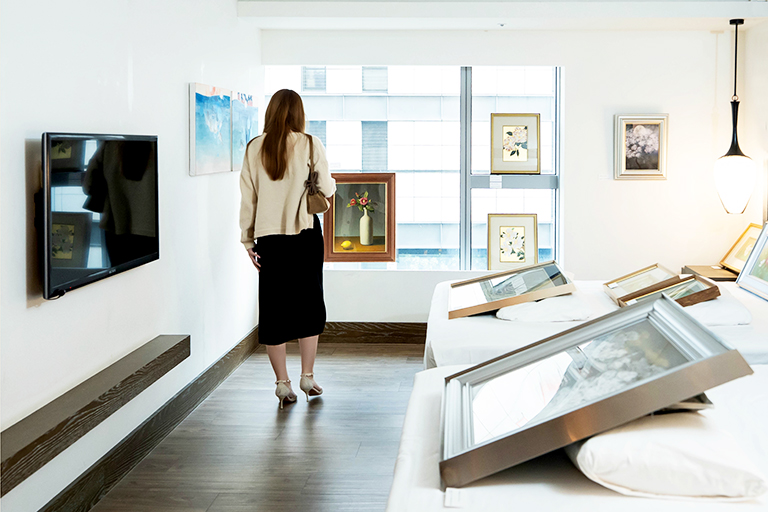 20260316234733 058639b9