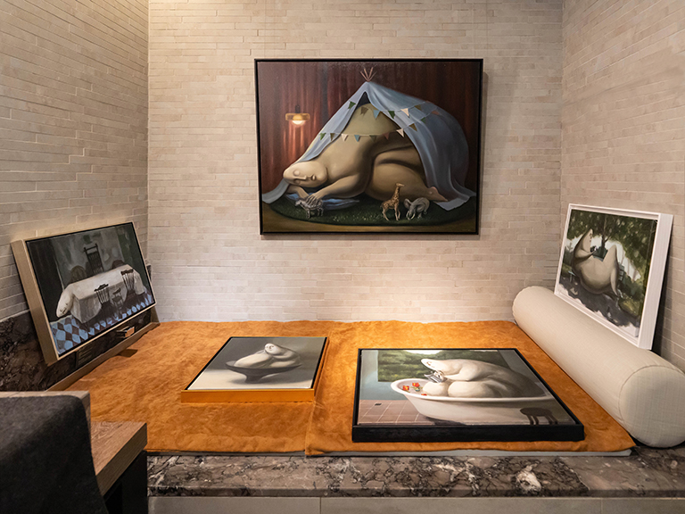 20260316234042 7e213d66