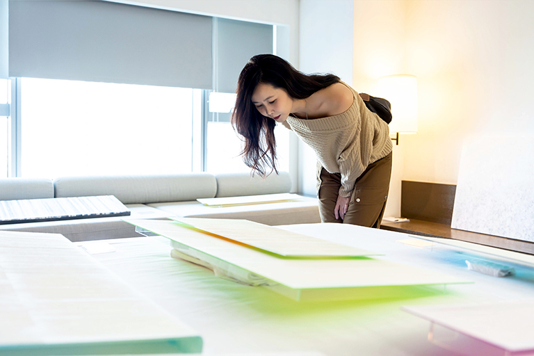 20260316234121 3a494168