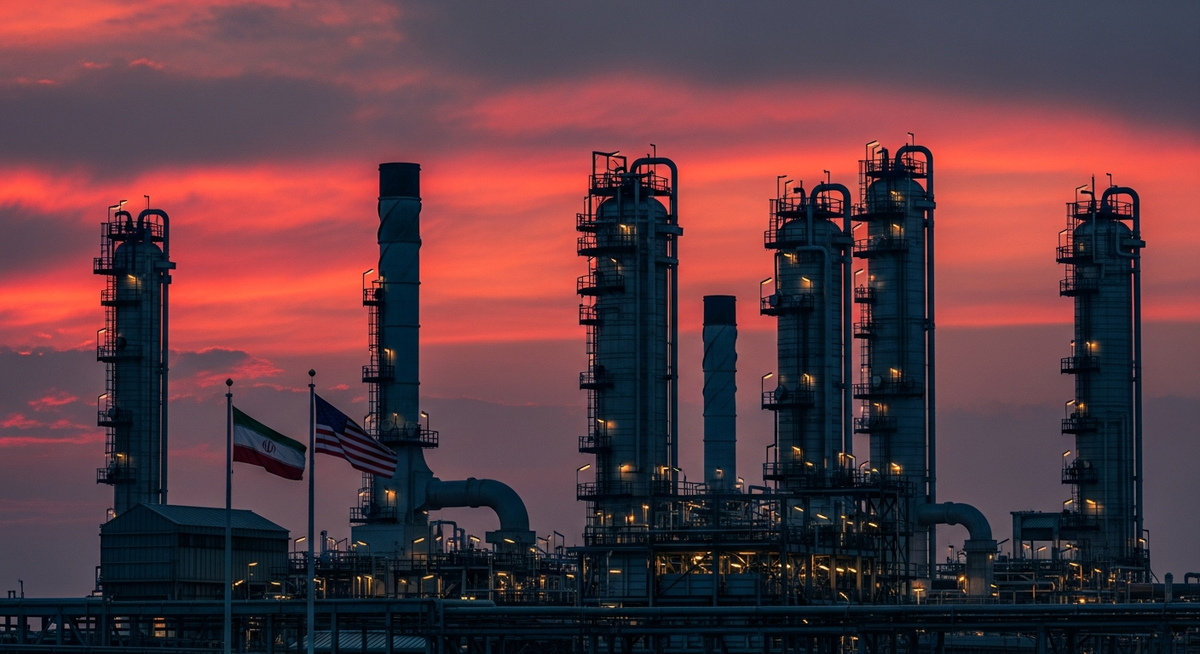 8b3deb75 55a2 4298 b897 e871be205152