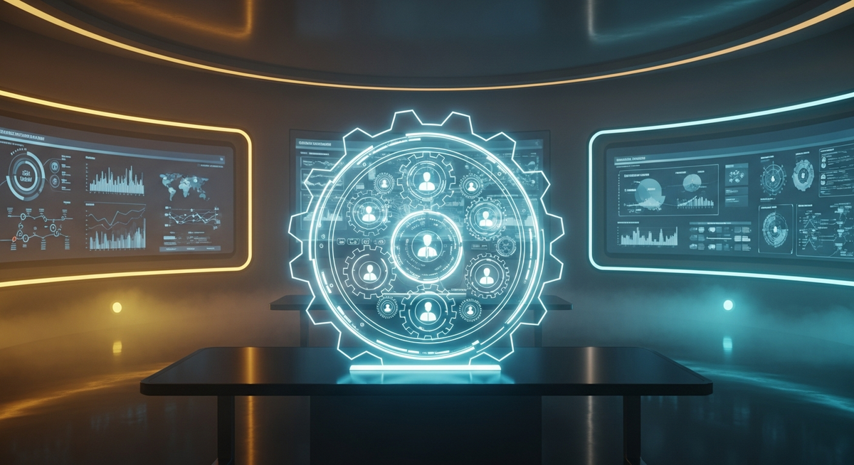 47c017d4 3a6d 4b8b bbe6 1429efe5cdf9