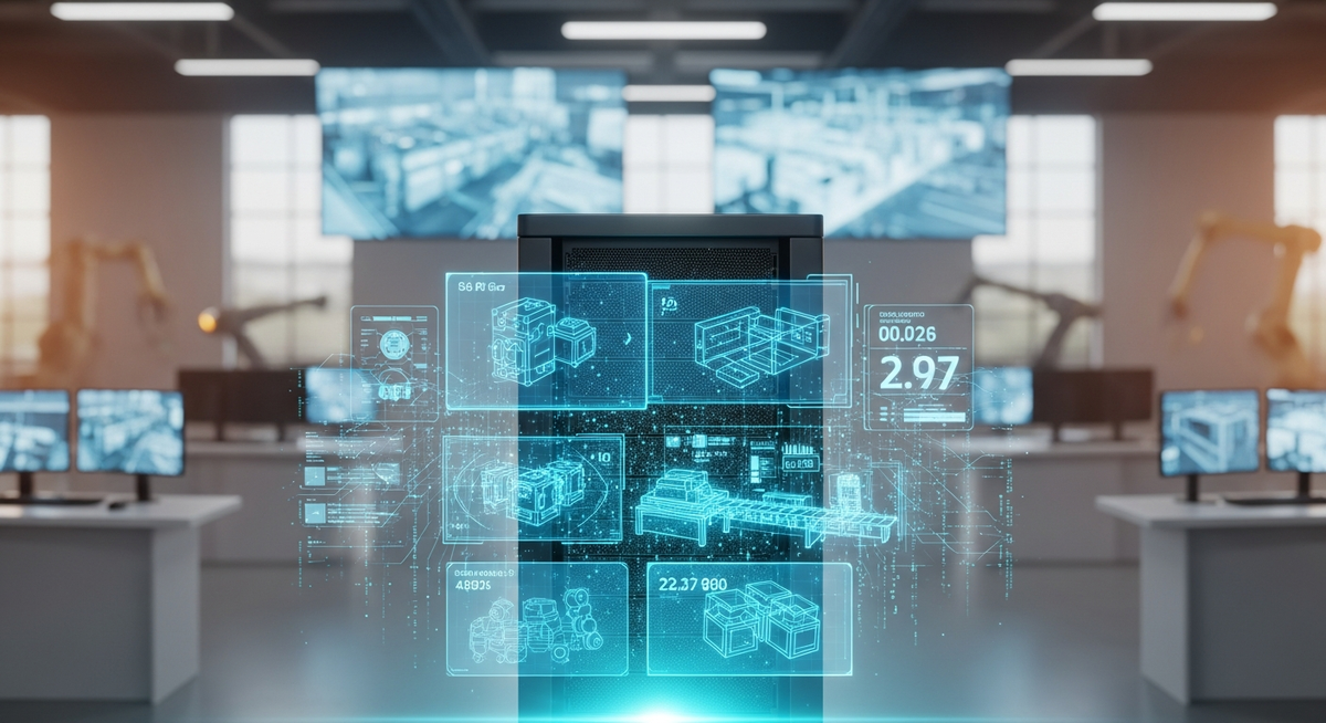 70d066d5 0420 4915 ac2f 561fcbaa457e