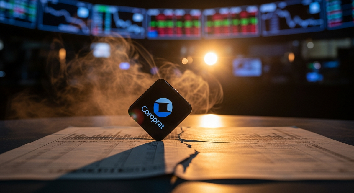 9237d16f 656f 4305 a5d8 e5fca74bfbde