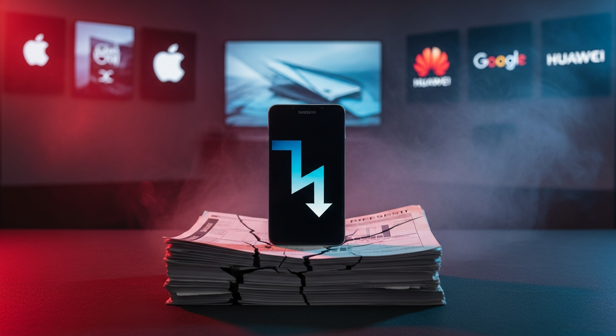 71fed844 fd9a 4119 a77c eaf1940a9df7